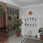 Hotel Asude 3*
