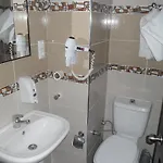 Hotel Asude 3*