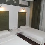 Hotel Asude Bergama