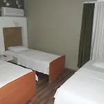 Hotel Asude Bergama