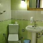 Hotel Asude Bergama