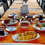 Hotel Asude Bergama